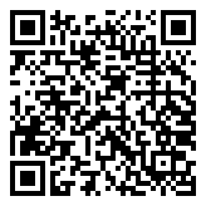 八年级友善待人和谐相处书信作文600字