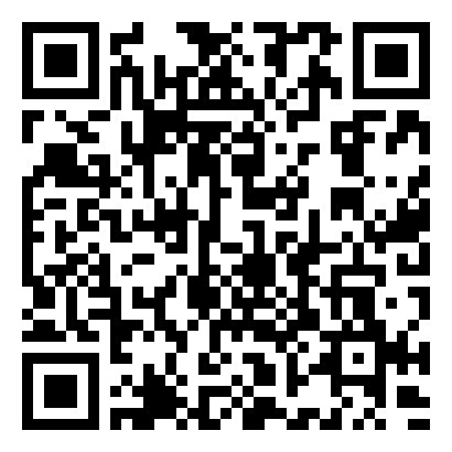 程序化还是人性化作文900字