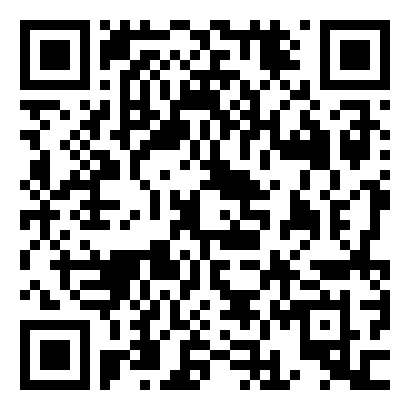 老师，其实吧，我也没有那么恨你作文1000字