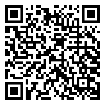 那一次我懂得何谓来日方长作文800字