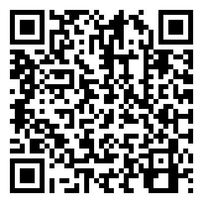 没想到，我是如此幸福作文500字