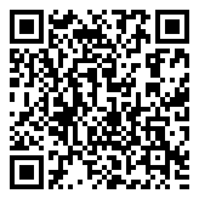 那一次我战胜了困难作文600字