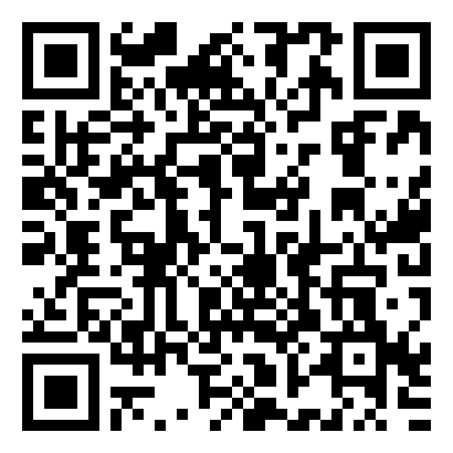 红楼一梦梦红楼作文600字