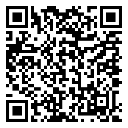 我相信他一直都在作文700字