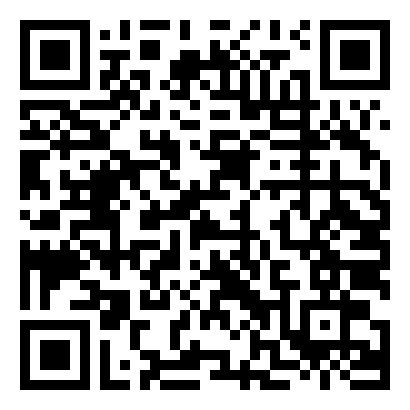 克服困难勇敢前行作文600字