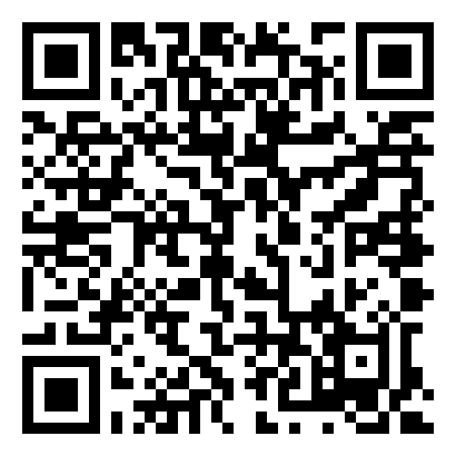 2020六年级期末考试日记500字