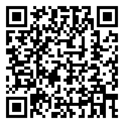 六年级文言文改写 :《丑小鸭》续写600字