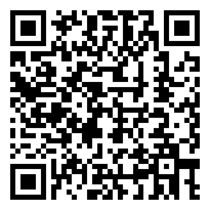 令我敬仰的一个人作文450字