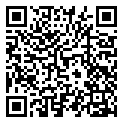 保护野生动物倡议书作文600字