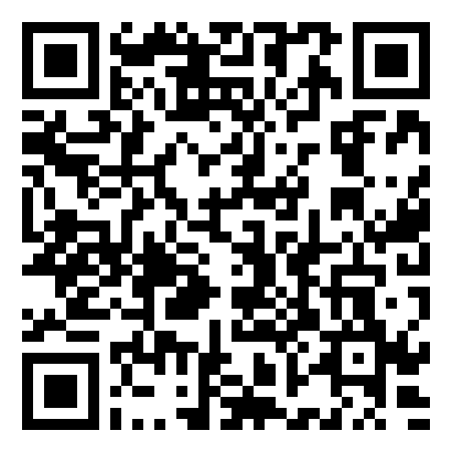 本来我可以更加优秀作文700字