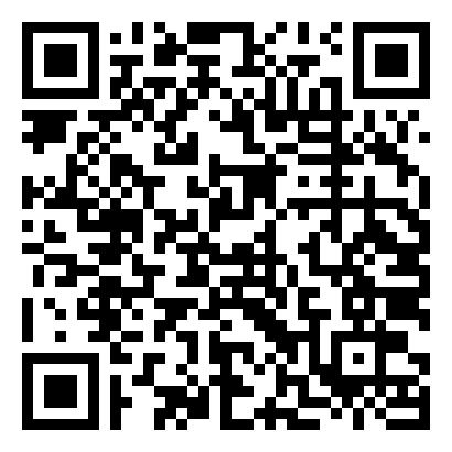 以选择为话题的作文600字记叙文