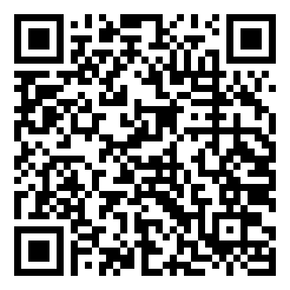 礼物情作文800字