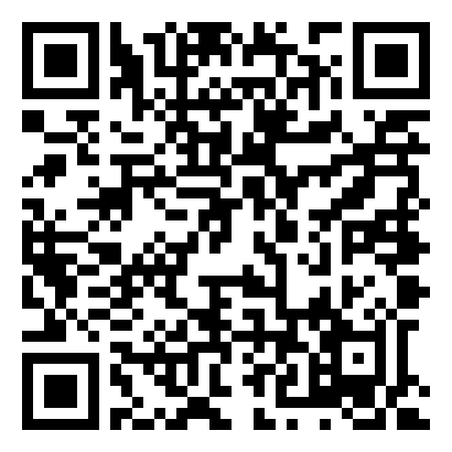 扩写《掩耳盗铃》600字