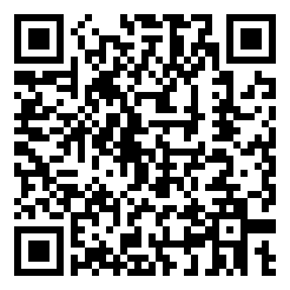 四年级日记100字：令我受委屈