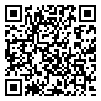 四年级读后感 :固执与胜利的回报 ——读《犟龟》有感600字