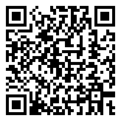 四年级想象作文:人类的末日？生化危机700字