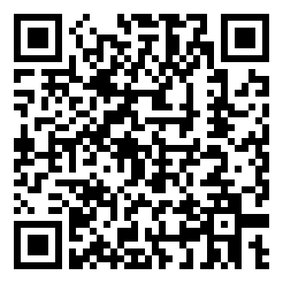 四年级童话寓言：不爱干净的小馒头800字