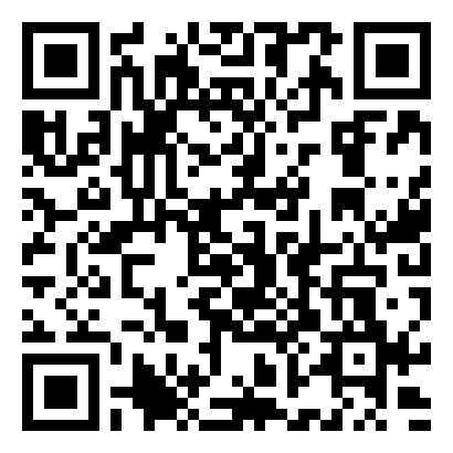 四年级状物作文:蚂蚁战争—第五章—蚂蚁大战800字