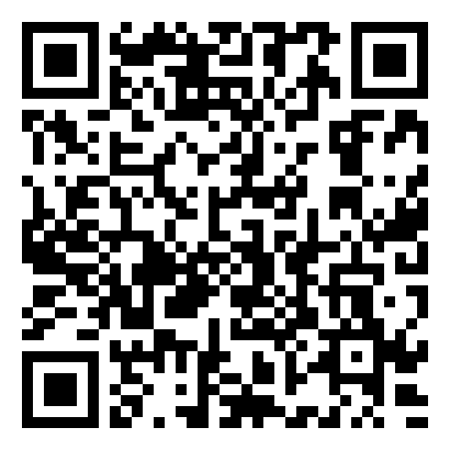 诚信考试诚信做人作文450字