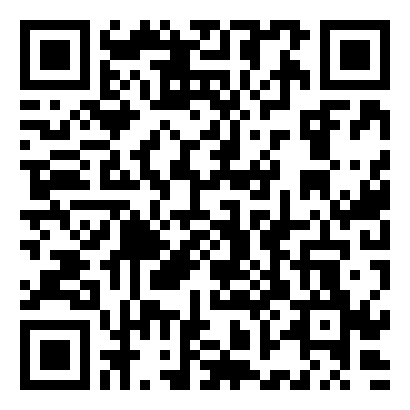 令人欣赏的“书画”精神作文800字