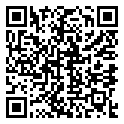 关于10月再见朋友圈说说文案怎么写