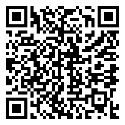 企业安全文化建设的主要内容 企业安全文化建设的实质和根本内涵(五篇)