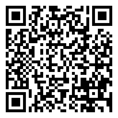 2008年全国造价员资格考试《工程造价基础知识试卷》