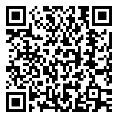 优秀团干申报事迹材料1000字(七篇)