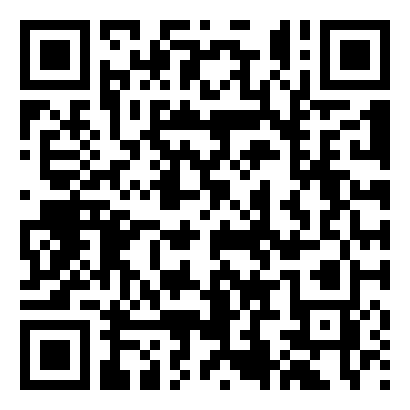 最新大学文明班级事迹材料800字(11篇)