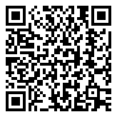 先进班组申报材料 先进班组申报材料100字5篇(优质)