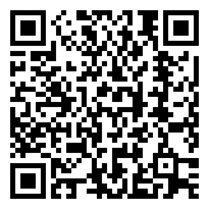 2023年好人好事事迹材料800字 好人好事事迹材料100字8篇(模板)