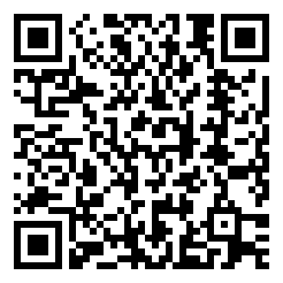 最美职工先进事迹材料1000字 最美职工主要事迹800字(大全十二篇)