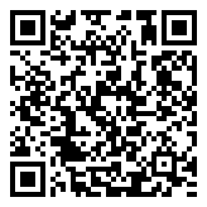 鼠标拖尾是怎么回事，如何取消鼠标拖尾？