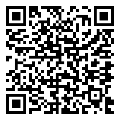 最新党委副书记述职报告通用