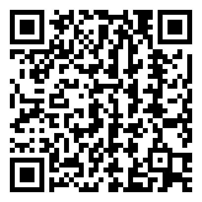 最新教学副校长述职报告模板