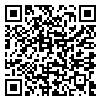 有关党总支书记党建工作述职报告怎么写(四篇)