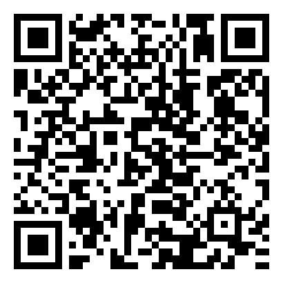 关于医生从德能勤绩廉述职报告简短(二篇)