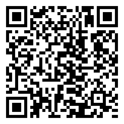 最新数学教师个人述职报告简短 小学教师述职报告最新完整版(优质16篇)