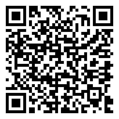 最新煤矿职工述职报告字 煤矿简短又精辟的个人述职报告优秀(3篇)