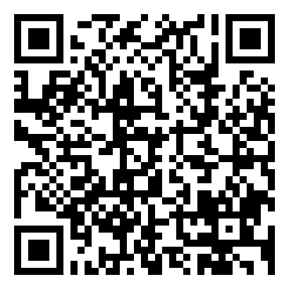 最新企业总经理述职报告几点要求 企业总经理述职报告个人通用(13篇)