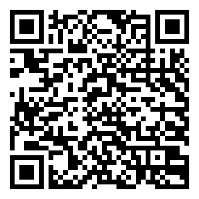 医生个人原因辞职报告怎么写7篇