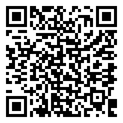 最新在校喝酒检讨书1000例文章 在学校喝酒的检讨书1500字通用(5篇)