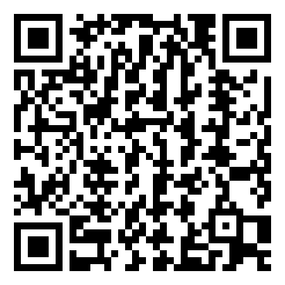 社会调查报告3000字大学生