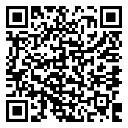 关于精准扶贫的社会调研报告2021