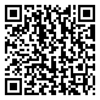 空巢老人调查报告总结【最新篇】