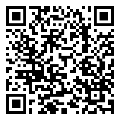 寒假社会实践调查报告800字