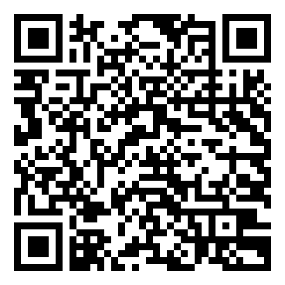 2019年关于工商企业管理毕业调查报告范文【五篇】