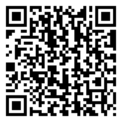 2019年大学生社会调查报告范文3000字5篇