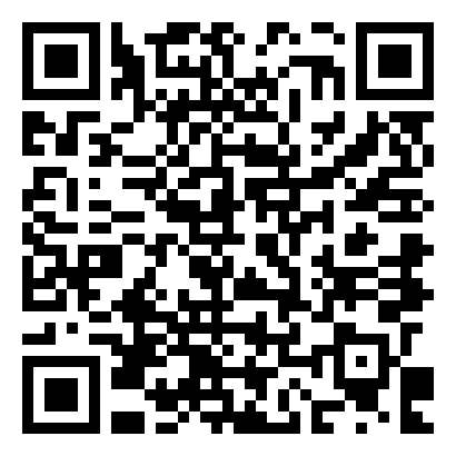 2019医药市场调研报告模板