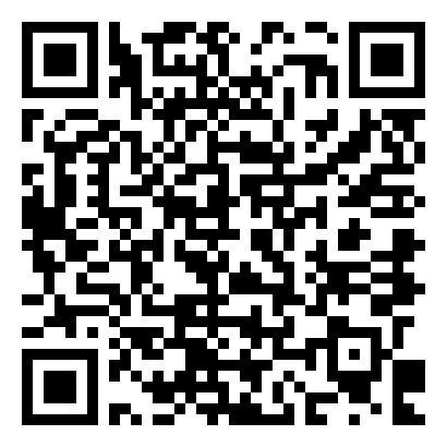 2019关于社会实践调查报告800字参考范文五篇